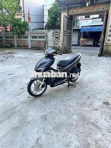 AB 2018 xám 3d chính chủ . 2 khiển zin chất