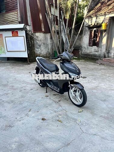 AB 2018 xám 3d chính chủ . 2 khiển zin chất