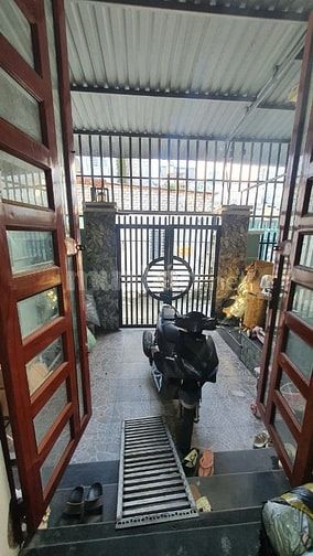 [CHÍNH CHỦ] BÁN NHÀ HẺM ĐƯỜNG ĐÔNG MINH, ĐÔNG HÒA, TPHCM – 94M² FULL T