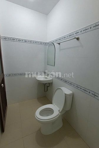 [CHÍNH CHỦ] BÁN NHÀ HẺM ĐƯỜNG ĐÔNG MINH, ĐÔNG HÒA, TPHCM – 94M² FULL T