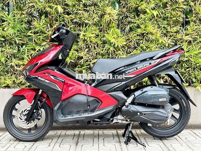 Air blade 2019 bstp( nậu xớ đưa e 13tr nhận xe)