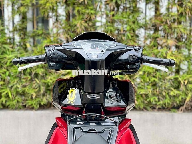 Air blade 2019 bstp( nậu xớ đưa e 13tr nhận xe)