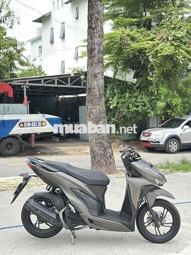 🌈 Vario 150 2020 Vàng cát Zin Êm Kiểng Nhẹ