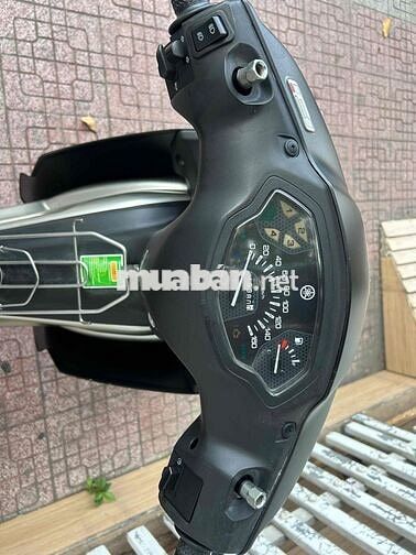 Yamaha Sirius Fi 2022 mẫu mới zin êm keng đẹp