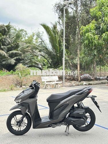 🌈 Vario 150 2020 Vàng cát Zin Êm Kiểng Nhẹ