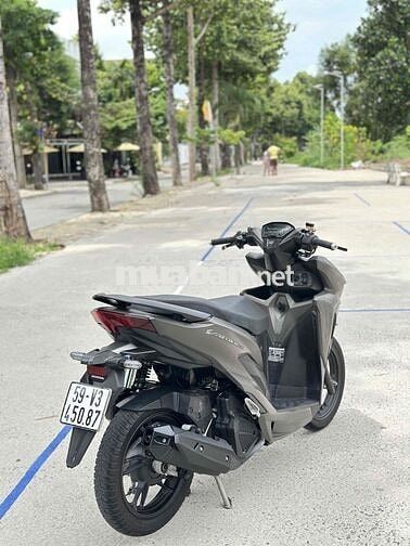 🌈 Vario 150 2020 Vàng cát Zin Êm Kiểng Nhẹ