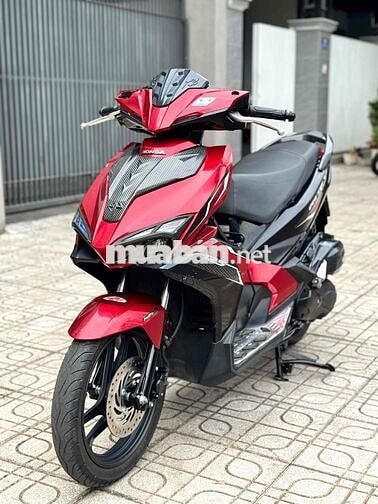 Air blade 2019 bstp( nậu xớ đưa e 13tr nhận xe)