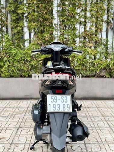Air blade 2019 bstp( nậu xớ đưa e 13tr nhận xe)