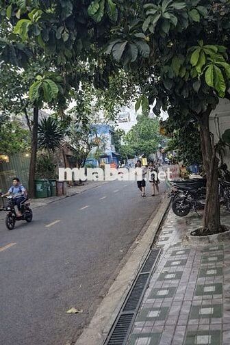 NGỘP BANK CẦN BÁN GẤP- LINH TRUNG THỦ ĐỨC - 134M2 - NGANG 5M 