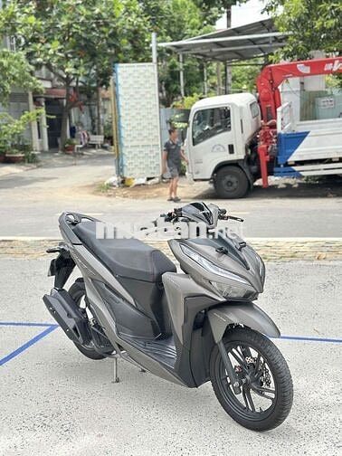 🌈 Vario 150 2020 Vàng cát Zin Êm Kiểng Nhẹ