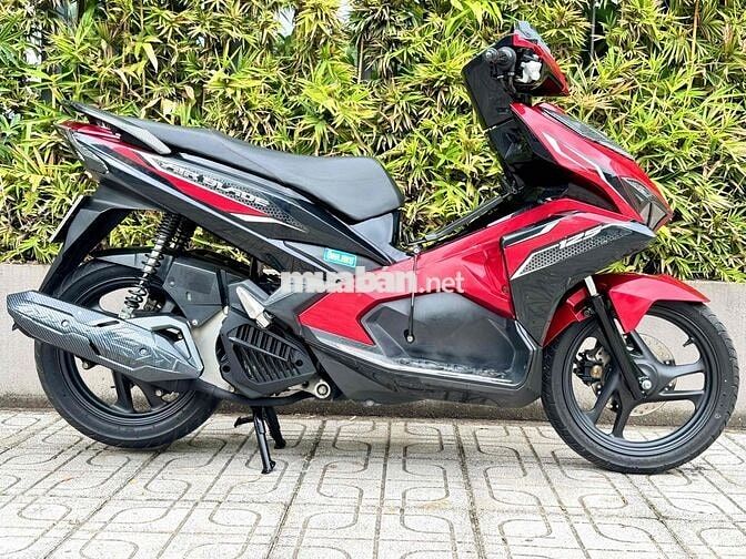 Air blade 2019 bstp( nậu xớ đưa e 13tr nhận xe)