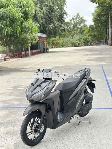 🌈 Vario 150 2020 Vàng cát Zin Êm Kiểng Nhẹ