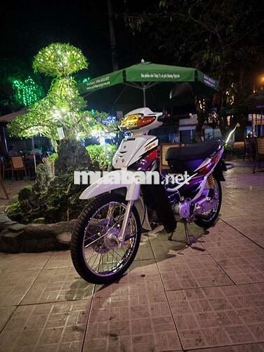 dư xe cần bán