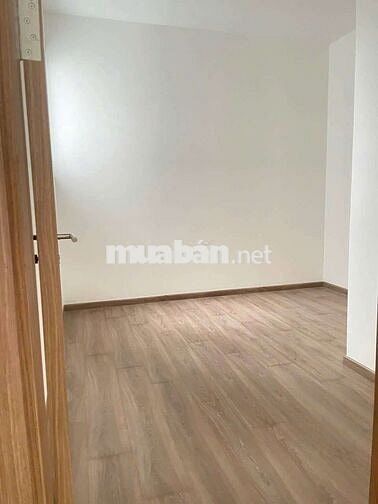 💥💥 giảm sốc 200t từ 2,42ty còn 2,22ty phải nhanh mới kịp ạ