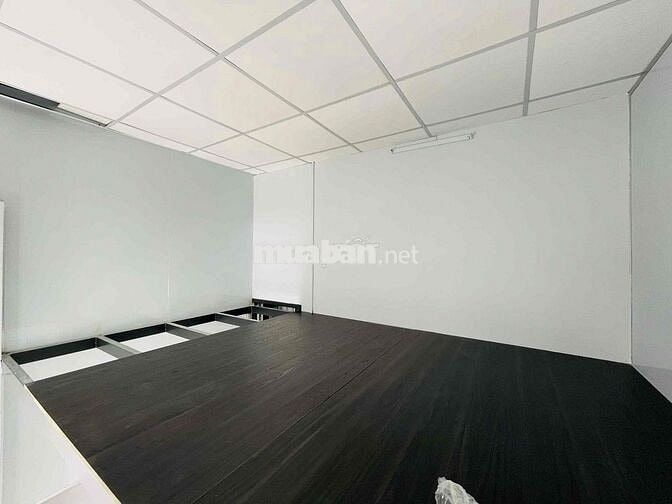 PHÒNG MỚI XÂY GIÁ RẺ NGAY LOTTE MART NGUYỄN VĂN LƯỢNG