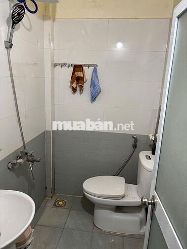 Bán nhà ngõ 47 Nguyễn Trãi, Ngô Quyền, Hải Phòng