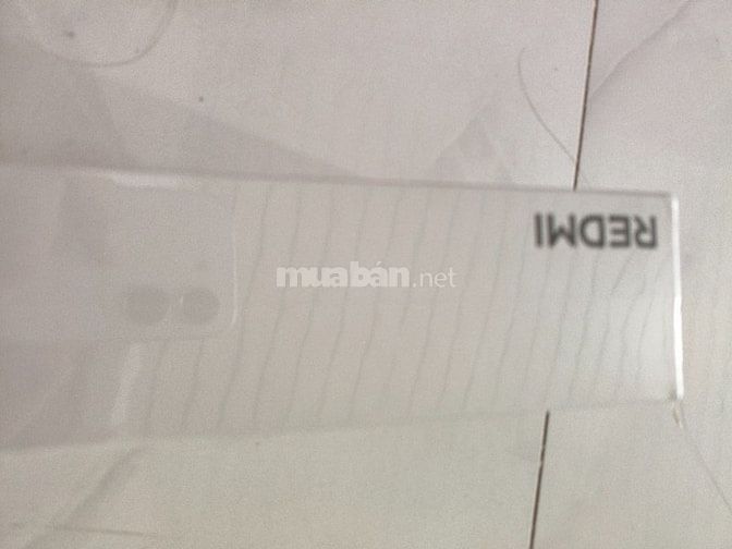 Bán điện thoại turbo 5 max newseal