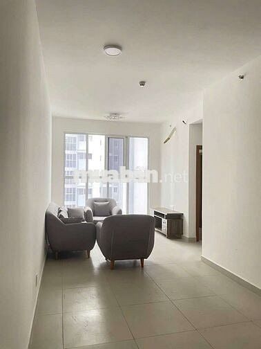 💥💥 giảm sốc 200t từ 2,42ty còn 2,22ty phải nhanh mới kịp ạ