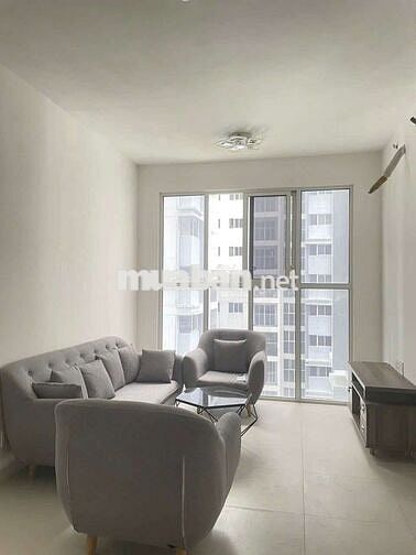 💥💥 giảm sốc 200t từ 2,42ty còn 2,22ty phải nhanh mới kịp ạ