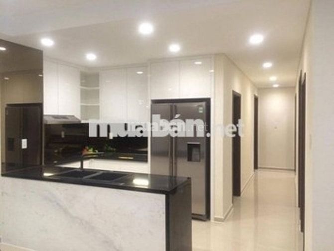 Cần cho thuê căn hộ Remax Plaza ,Đ/C 20 Phạm Đình Hổ, Phường 1,