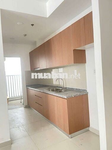 💥💥 giảm sốc 200t từ 2,42ty còn 2,22ty phải nhanh mới kịp ạ
