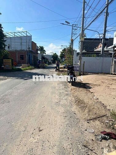 🏡📍 CHÍNH CHỦ CẦN BÁN NHÀ XƯỞNG MẶT TIỀN TỈNH LỘ 946 – VỊ TRÍ ĐẸP🏡
