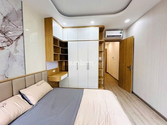 3 TỶ 850 - XE HƠI 5M, Đường Vũ Tùng, Bình Thạnh gần Chợ Bà Chiểu