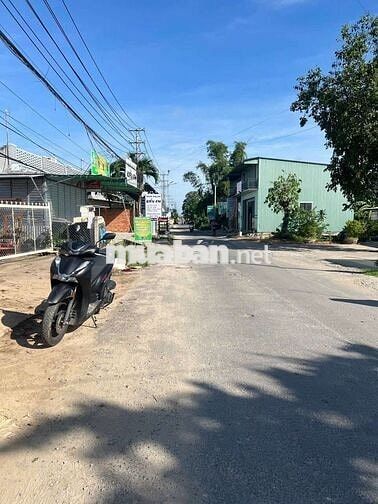 🏡📍 CHÍNH CHỦ CẦN BÁN NHÀ XƯỞNG MẶT TIỀN TỈNH LỘ 946 – VỊ TRÍ ĐẸP🏡