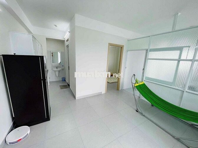Căn hộ Nam Long 2pn full nội thất giá tốt
