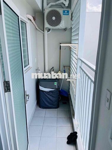Căn hộ Nam Long 2pn full nội thất giá tốt