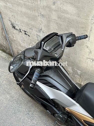 Honda Winner X ABS 2019. hỗ trợ góp