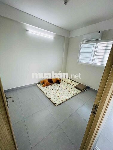 Căn hộ Nam Long 2pn full nội thất giá tốt