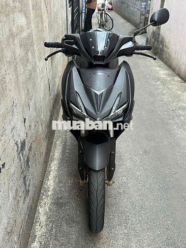 Honda Winner X ABS 2019. hỗ trợ góp
