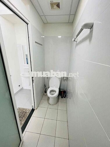 Căn hộ Nam Long 2pn full nội thất giá tốt