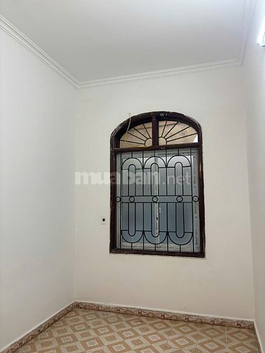 CHO THUÊ NHÀ 3 TẦNG 60M2, GẦN BẾN XE MỸ ĐÌNH
