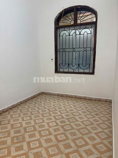 CHO THUÊ NHÀ 3 TẦNG 60M2, GẦN BẾN XE MỸ ĐÌNH