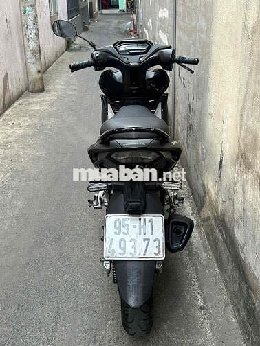 Honda Winner X ABS 2019. hỗ trợ góp