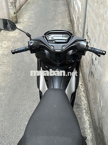 Honda Winner X ABS 2019. hỗ trợ góp
