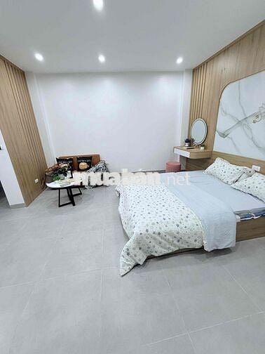 CCMN tại Mỹ Đình - Lê Đức Thọ xịn đẹp