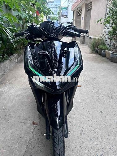 Honda Vario 150 Full kiểng mới 90%