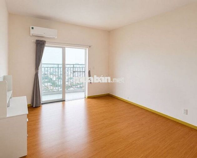CHO THUÊ ORIENTAL PLAZA 2PN 2WC 90M2 CÓ NỘI THẤT GIÁ 12TR