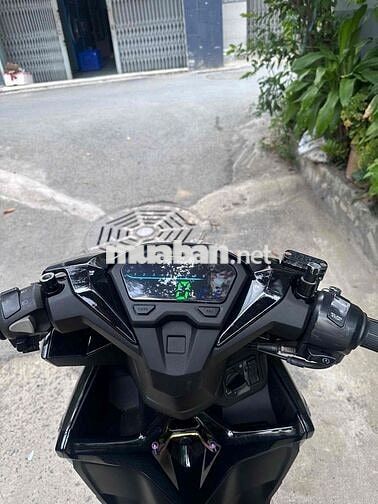 Honda Vario 150 Full kiểng mới 90%