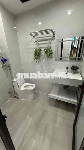 CCMN tại Mỹ Đình - Lê Đức Thọ xịn đẹp