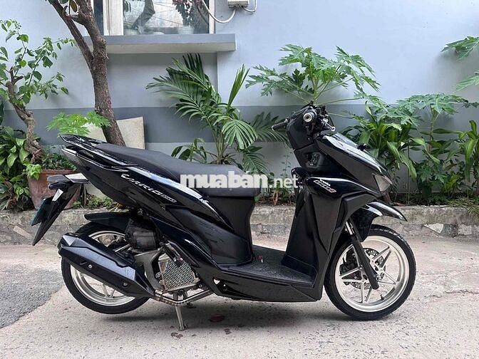 Honda Vario 150 Full kiểng mới 90%