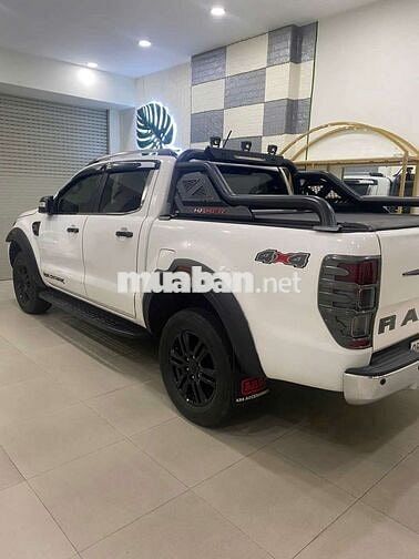 witrac 2.0 bitubo sx 2020