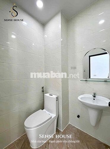 PENHOUSE 1 PHÒNG NGỦ TÁCH BẾP | BAN CÔNG | FULL NỘI THẤT CAO CẤP