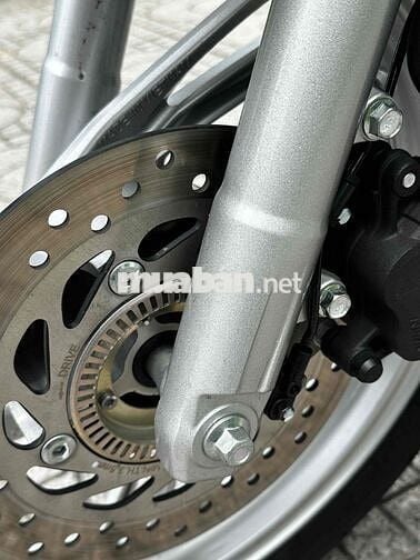 Honda SH 160 Trắng Như mới. Chính chủ sang tên