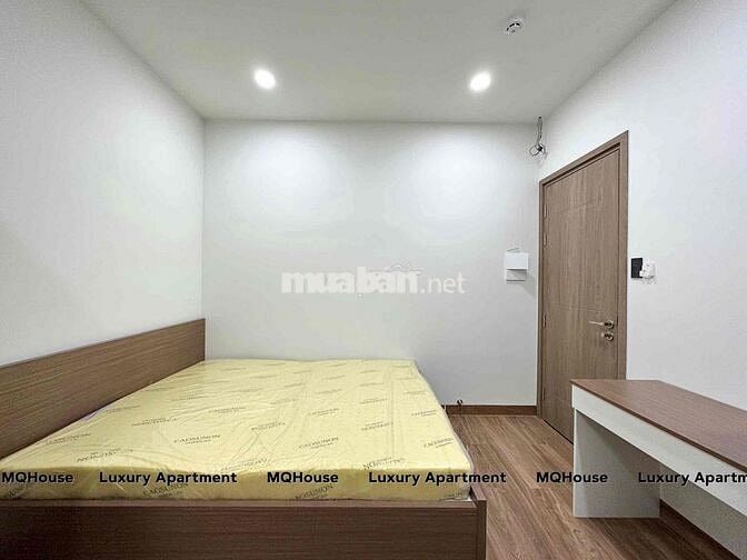 Căn Hộ Thang Máy Hầm Xe Bảo Vệ-Tô Hiến Thành Q10