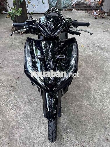 Honda Vario 150 Full kiểng 90%
