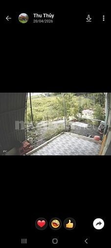 CHÍNH CHỦ BÁN NHÀ HẺM 759 HƯƠNG LỘ 2, P.BTĐ A, BÌNH TÂN